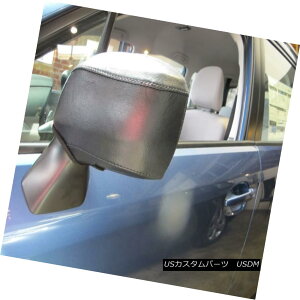tu m[Yu Colgan Car Mirror Covers Black Bra Fits 2015-2016 Subaru Forester 2.5i Premium Colgan Car Mirror CoversubNu2015-2016 Subaru Forester 2.5i PremiumɃtBbg܂