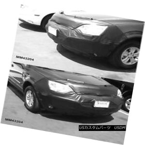 �t���u�� �m�[�Y�u�� Front End Mask Bras Fits 2008 2009 SATURN VUE  Hybrid �t�����g�G���h�}�X�NBras Fits 2008 2009 SATURN VUE��amp; �n�C�u���b�h �y���s�A���i�z