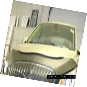 tu m[Yu Lebra Hood Protector Mini Mask Bra Fits Buick Lacrosse 2014 2015 2016 14 15 16 Lebrat[hveN^[~j}XNu̓rCbNNXɃtBbg2014 2015 2016 14 15 16