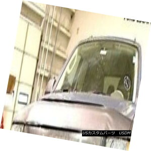 tu m[Yu Lebra Hood Protector Mini Mask Bra Fits 2008-2012 Ford Escape W/O Park Assist Lebrat[hveN^[~j}XNu2008-2012NɃtBbgFord Escape W / O Park Assist