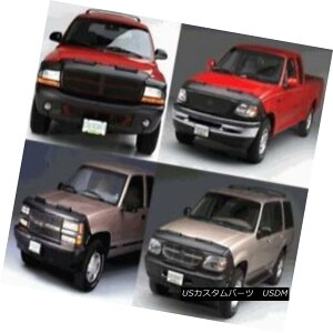 tu m[Yu Front End Mask Bras Fits 1998 1999 2000 HONDA ACCORD 4 Dr Sedan tgGh}XNutBbg1998N1999N2000Nz_AR[h4Z_m