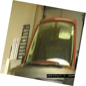 tu m[Yu Lebra Hood Protector Mini Mask Bra Fits GMC Canyon 2015-2017 15 16 17 Lebrat[hveN^[~j}XNuGMCLjIɃtBbg2015-2017 15 16 17