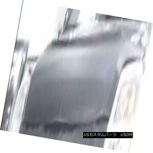 tu m[Yu Lebra Hood Protector Mini Mask Bra Fits 2016-2017 GMC TERRAIN  Denali Lebrat[hveN^[~j}XNutBbg2016-2017 GMC TERRAINamp; fi