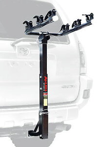 USTCNLA Allen Car Rack 532Rr Hitch 1.25-2In 3B AEJ[EbN532Rrqb`1.25-2In 3B