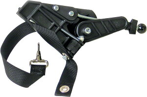 USTCNLA Burley Classic Hitch o[[NVbNqb`