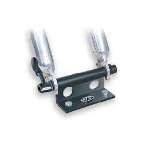USサイクルキャリア Delta Cycle Bh1000 Alloy Bike Hitch 9mm Skewer デルタサイクルBh1000合金バイクヒッチ9mmの串
