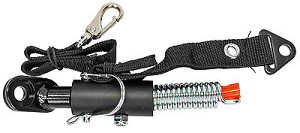 USTCNLA Sunlite Trailer Rep Hitch Only Complete Bk 13 Sunlite Trailer Repqb`̂݊SBk 13