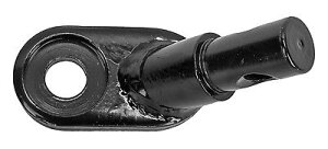 USTCNLA Sunlite Trailer Rep Hitch Only Axle Mnt Bk 13 Sunlite Trailer Repqb`̂݃ANXMnt Bk 13