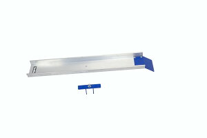 US�T�C�N���L�����A HitchMate Loading Ramp for TravelMOTO Motorcycle Travel Dirt Bikes # 4155 NEW TravelMOTO�I�[�g�o�C�g���x���_�[�g�o�C�N��4155 NEW�̃q�b�`�����g���[�f�B���O�����v �y���s�A���i�z