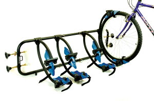 USTCNLA Advantage SportsRack BedRack Elite Truck 4 Bike Rack Quick Ratching 29" Tire Advantage SportsRack BedRackG[ggbN4oCNbNNCbNb`O29C`^C