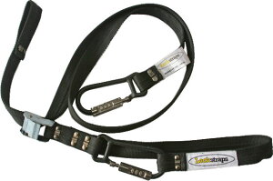 USTCNLA LockStrap locking tie down straps truck motorcycle ATV bike cargo management bNXgbvbNXgbvbNXgbvgbNoCNATV]ԉݕǗ