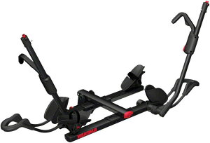 USTCNLA NEW Yakima HoldUp 2 Receiver Hitch Rack 2-Bike FULL WARRANTY NEWL}z[hAbv2V[o[qb`bN2oCNtۏ