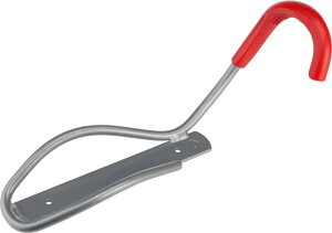 USTCNLA NEW Delta Leonardo DaVinci Wall Storage Rack Combo with Tire Tray Holds One Bike ^Cg[t̐V^f^Iih_B`EH[[bNR{A1̎]ԂۗL
