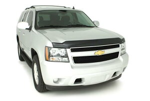 USoOK[h BUG GUARD, Hood Shield Smoke Color 322011 For: CHEVROLET TAHOE 1500 2007-2014 BUG GUARDAt[hV[hX[NJ[322011pFCHEVROLET TAHOE 1500 2007-2014