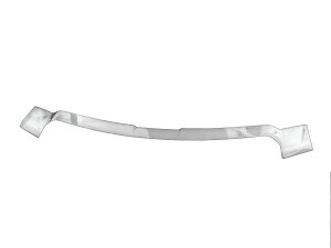 USoOK[h BUG GUARD, Hood Shield CHROME 622006 For: FORD F-250 2008-2010 BUG GUARDAt[hV[hCHROME 622006ΏہFtH[hF-250 2008-2010