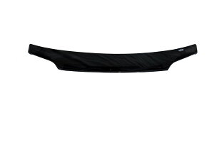 USoOK[h Auto Ventshade 22249 Bugflector Bug Shield Auto Ventshade 22249oOtN^[̃oOV[h