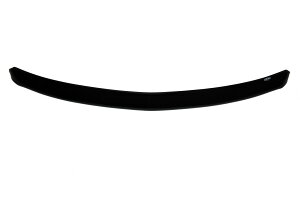 USoOK[h Auto Ventshade 25918 Bugflector II Bug Shield Auto Ventshade 25918oOtN^[IIoOV[h