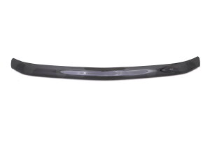 USoOK[h Auto Ventshade 23448 Bugflector Bug Shield Auto Ventshade 23448oOtN^[̃oOV[h