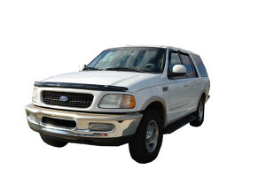 USoOK[h Auto Ventshade 23454 Bugflector Bug Shield Auto Ventshade 23454oOtN^[̃oOV[h