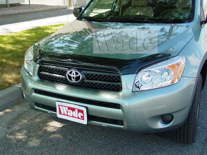 USoOK[h Bug Shield 2006-2012 Toyota Rav-4 oOV[h2006-2012g^Rav-4