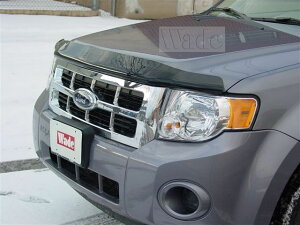 USoOK[h Bug Shield 2008-2012 Ford Escape oOV[h2008-2012tH[hGXP[v