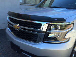 USoOK[h Bug Shield 2011-2016 Ford F-250 / F-350 / F-450 / F-550 Super Duty oOV[h2011-2016 Ford F-250 / F-350 / F-450 / F-550 Super Duty