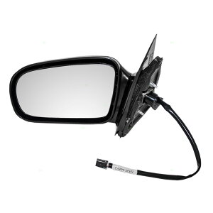 �~���[ 95-05 Chevy Cavalier Pontiac Sunfire Drivers Side View Power Mirror 10362464 95-05�V�{���[�E�L���o���A�E�|���e�B�A�b�NSunfire�h���C�o�T�C�h�r���[�p���[�E�~���[10362464