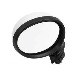 ~[ 14-18 MINI Cooper F55 F56 F57 Drivers Power Folding Side Mirror Heated Memory 14-18 MINI Cooper F55 F56 F57hCop[܂肽݃TCh~[q[g