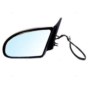 ~[ 92 93 94 95 Mercury Sable Ford Taurus Sedan Drivers Side View Power Mirror 92 93 94 95Z[utH[hg[XZ_̃hCoTChr[p[~[