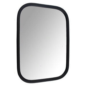 ~[ Universal GM Pickup Truck Van Camper Trailer Tow Mirror 7 1/2" x 10 1/2" 998905 jo[TGMsbNAbvgbNoLsOJ[g[[~[7 1/2 "x 10 1/2" 998905