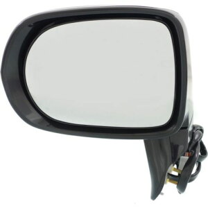 ~[ For RX450h 10-12, Driver Side Mirror, Paint to Match RX450h 10-12AhCo[ETChE~[AyCgEgDE}b`