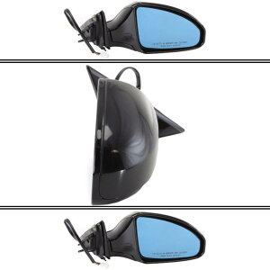 �~���[ New IN1321120 Passenger Side Mirror for Infiniti FX45 2006-2008 �C���t�B�j�e�BFX45 2006-2008�p�̐V�^IN1321120����ȃ~���[