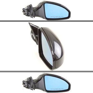 �~���[ New IN1321119 Passenger Side Mirror for Infiniti FX45 2006-2008 �C���t�B�j�e�BFX45 2006-2008�p�̐V����IN1321119����ȑ��~���[