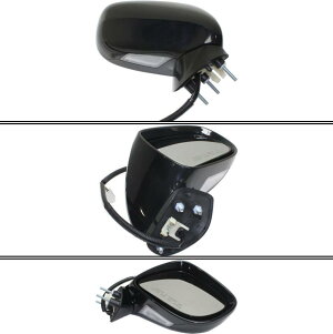 ~[ New Passenger Side Mirror for Lexus IS250 2006-2008 Lexus IS250 2006-2008p̐V^ȃ~[