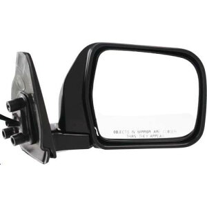 �~���[ For T100 93-98, Passenger Side Mirror, Chrome T100 93-98�APassenger Side Mirror�AChrome�p �y���s�A���i�z