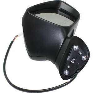 ~[ For Mazda 6 14-15, Passenger Side Mirror, Paint to Match }c_6 14-15Aȑ~[AyCg}b`