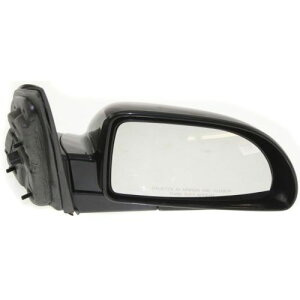 �~���[ For Torrent 06-09, Passenger Side Mirror, Paint to Match �g�����g06-09�A����ȑ��~���[�A�y�C���g�g�D�}�b�` �y���s�A���i�z