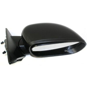 ~[ For Charger 06-10, Passenger Side Mirror, Paint to Match [d06-10Aȑ~[AyCgEgDE}b`