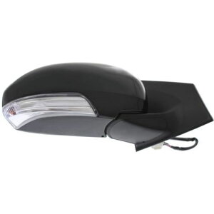 ~[ For Scion iQ 12-14, Passenger Side Mirror, Paint to Match Scion iQ 12-14APassenger Side MirrorAyCgEgDE}b`