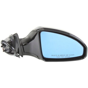 ~[ For FX45 06-08, Passenger Side Mirror, Paint to Match FX45 06-08Aȑ~[AyCgEgDE}b`