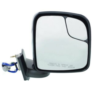 ~[ For City Express 15-16, Passenger Side Mirror, Paint to Match VeBGNXvX15-16Aq~[AyCggD}b`