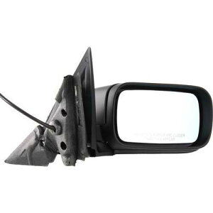 �~���[ For 325i 01-05, Passenger Side Mirror, Paint to Match 325i 01-05�A����ȑ��~���[�A�y�C���g�g�D�}�b�` �y���s�A���i�z