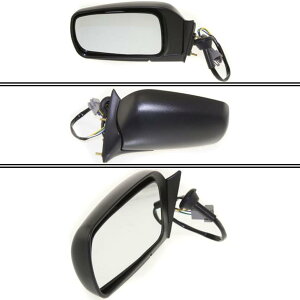 ~[ New CH1320112 Driver Side Mirror for Dodge Caravan 1992-1995 hbWLop̐VCH1320112hCo[TCh~[1992-1995