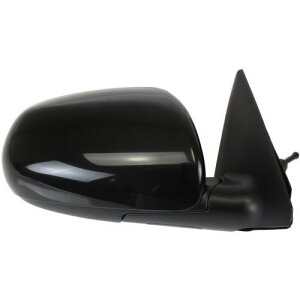 ~[ For Forte Koup 10-13, Passenger Side Mirror, Paint to Match tHeEN[v10-13Aȑ~[AyCgEgDE}b`