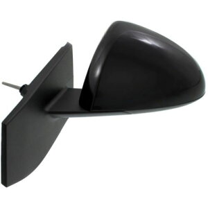 ~[ For Spark 13-14, Driver Side Mirror, Paint to Match Xp[N13-14AhCo[TCh~[AyCggD}b`
