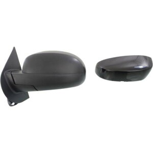 �~���[ For Sierra 1500 07-13, Driver Side Door Mirror, Paint to Match Sierra 1500 07-13�A�h���C�o�[�T�C�h�h�A�~���[�A�y�C���g�g�D�}�b�`