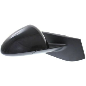 ~[ For Spark 13-14, Passenger Side Mirror, Paint to Match Xp[N13-14Aȑ~[AyCg}b`