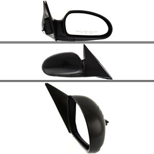 ~[ New HY1321130 Passenger Side Mirror for Hyundai Sonata 2002-2005 \i^2002-2005pV^HY1321130ȃ~[