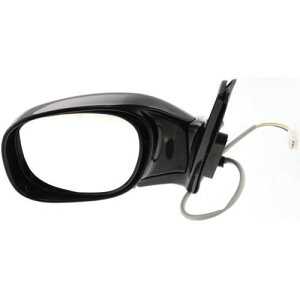 ~[ For RAV4 98-00, Driver Side Mirror, Paint to Match RAV4 98-00AhCo[TCh~[AyCggD}b`