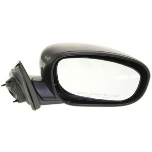 ~[ For Charger 06-10, Passenger Side Mirror, Paint to Match [d06-10Aȑ~[AyCgEgDE}b`